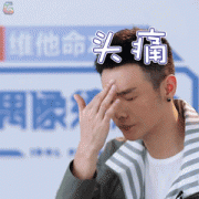 海外点卡充值网-2018最佳留学生充值网