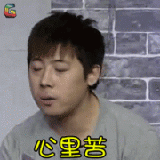 澳洲怎么用commonwealth充值itunes