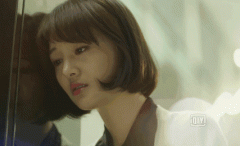 海外充值网—游戏点卡充值妙招