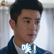 在海外充值抖音直播的方法有哪些？