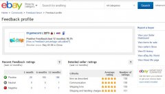 新西兰怎么用asb银行充值游戏？