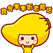 海外留学充值游戏哪家强？史上最全小测评！