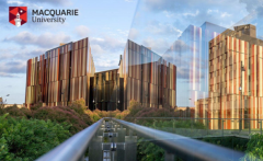 澳洲第九大的传说，从来没有停止过……