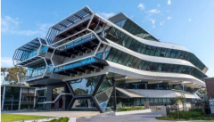 澳洲留学蒙纳士大学需缴费多少？